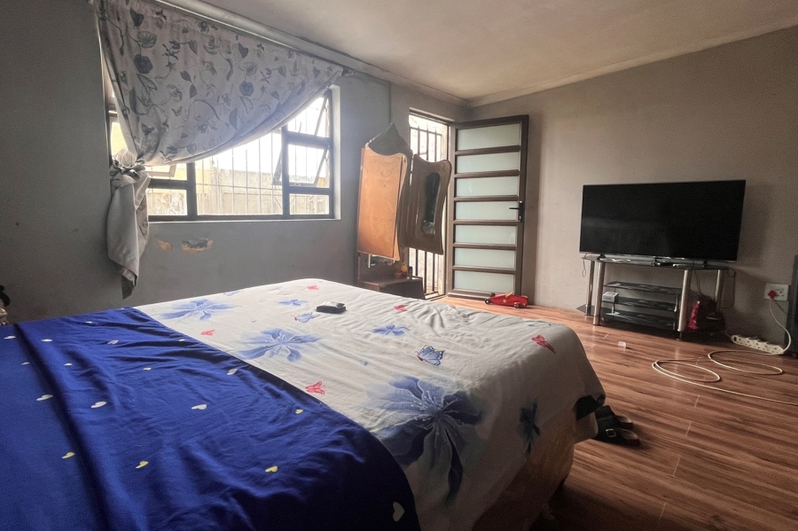 3 Bedroom Property for Sale in Brooklyn Western Cape